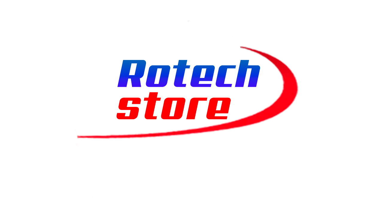Rotechstore.