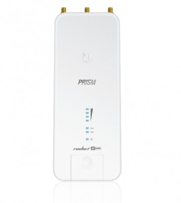 Access Point UBIQUITI RP-5AC-GEN2 