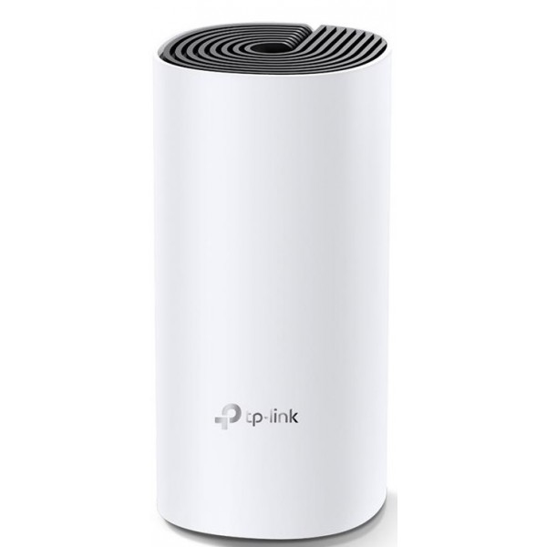 Sistema MESH Wifi TP-LINK Deco M4(1-Pack)