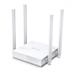 Router Inalámbrico  TP-LINK ARCHER C24